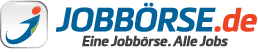 logojb-258x52